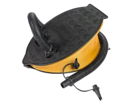 pompka-nozna-23-x-15-cm-bestway-62023-bestway