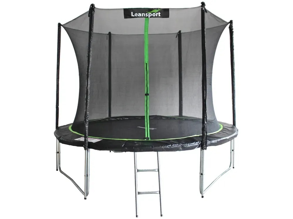 trampolina-lean-sport-pro-8ft
