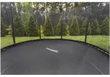 trampolina-lean-sport-pro-8ft-maks-obciazenie-150-kg