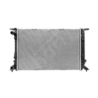 chlodnica-audi-a4-1-8tdi-07-typ-samochodu-samochody-osobowe