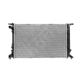 chlodnica-audi-a4-1-8tdi-07-typ-samochodu-samochody-osobowe