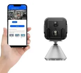 mini-kamera-wifi-dravires-zdalny-podglad-zywo-podczerwien-10-dni