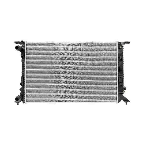 chlodnica-audi-a4-1-8tdi-07-waga-produktu-10-kg