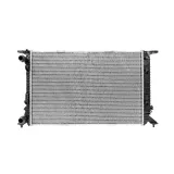 chlodnica-audi-a4-1-8tdi-07-waga-produktu-10-kg