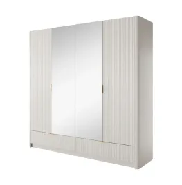 szafa-garderoba-lante-213-cm-bez-lustro-szuflady