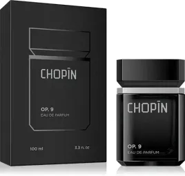 chopin-woda-perfumowana-op-9-100ml