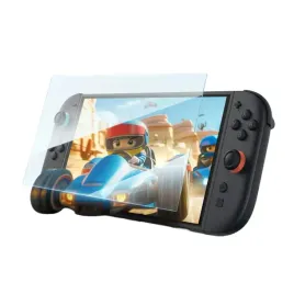 szklo-hartowane-ochronne-anty-odblaskowe-9h-jsaux-2szt-do-nintendo-switch-2
