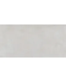 lavita-dimona-silver-plytki-podlogowe-scienne-60x120cm-matt-struktura-rekt