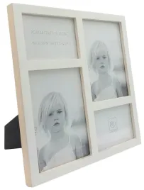 ramka-na-zdjecia-a550-galeria-bianco-white-4x13x18-cm-mascagni