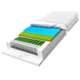 materac-sprezynowy-100x160-visco-7-stref-komfortowy-masujacy-h3-h4-24cm