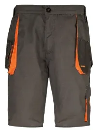 spodnie-robocze-krotkie-art-mas-classic-orange-r-46