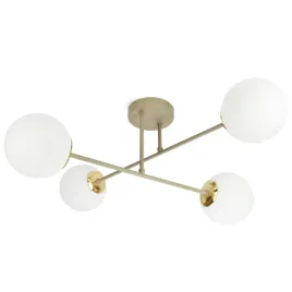 lampa-sufitowa-zyrandol-plafon-bezowa-gray-beige-g9-led-564-w4