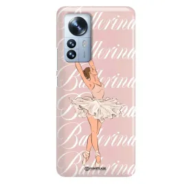 etui-do-xiaomi-12-pro-5g-case-balerina-dla-kobiet-rozowy-coquette-trendy-wz