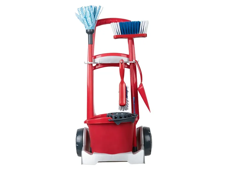 wozek-do-sprzatania-vileda-klein-material-plastik