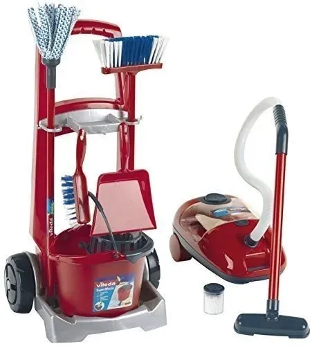 wozek-do-sprzatania-vileda-klein-szerokosc-produktu-33-cm