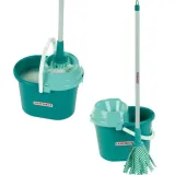 wozek-do-sprzatania-vileda-klein-informacje-dot-bezpieczenstwa-i-zgodnosci-produktu-nie-nadaje-sie-dla-dzieci-ponizej-okreslonego-wieku-do-uzywania-pod-nadzorem-osoby-doroslej-nie-nadaje-sie-dla-dzieci-w-wieku-ponizej-36-miesiecy