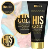 his-gold-edition-bronzer-dla-mezczyzn-200-ml-marka-st-moriz