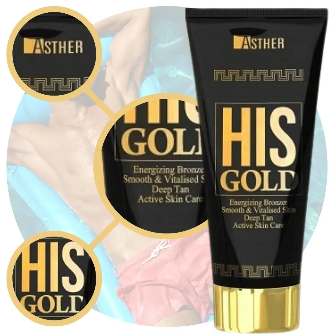his-gold-edition-bronzer-dla-mezczyzn-200-ml