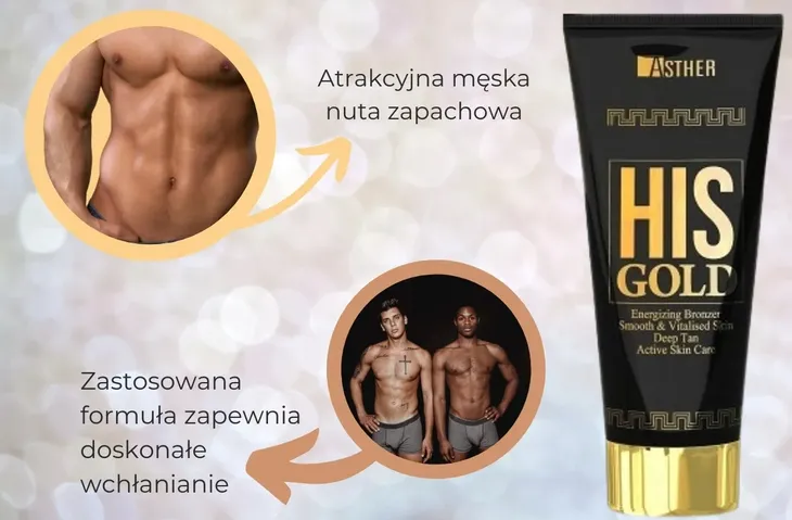 his-gold-edition-bronzer-dla-mezczyzn-200-ml-rodzaj-balsam