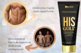 his-gold-edition-bronzer-dla-mezczyzn-200-ml-rodzaj-balsam
