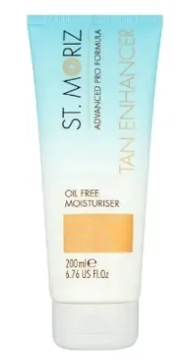 his-gold-edition-bronzer-dla-mezczyzn-200-ml-stan-nowy-marka-st-moriz