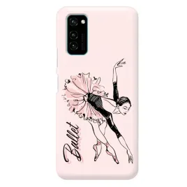 etui-do-huawei-honor-v30-case-balerina-dla-kobiet-rozowy-coquette-trendy-wz