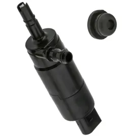 pompka-spryskwiaczy-lamp-xenon-audi-bmw-ford-opel-seat-skoda-vw