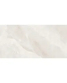 lavita-rowan-pearl-plytki-podlogowe-scienne-60x120cm-carving-rekt-gat-1