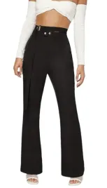 shein-spodnie-eleganckie-damskie-czarne-34-vhd