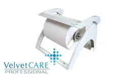 recznik-czysciwo-papierowe-celuloza-papier-velvet-care-w-opak-1-szt-bialy