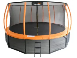 trampolina-lean-sport-best-12ft