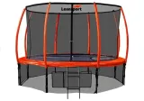 trampolina-lean-sport-best-12ft-stan-nowy