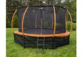 trampolina-lean-sport-best-12ft-rodzaj-z-siatka