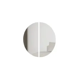 podwojne-lustro-trend-ts-07-z-oswietleniem-led