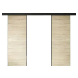 drzwi-przesuwne-hinoki-duo-uchwyt-samodomykacz-dab-sonoma-212-cm