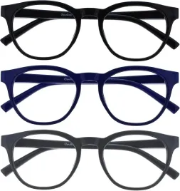 opulize-okulary-damskie-korekcyjne-2-3-pack-jsh