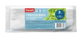 paclan-woreczki-do-zamrazania-worki-na-mrozonki-do-zywnosci-3l-20-sztuk