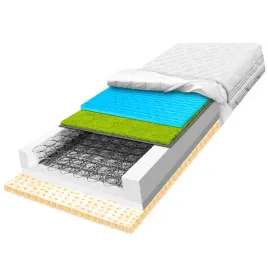 materac-strefowy-120x170-dwustronny-z-pianka-masujaca-twardy-h3-h4-23cm