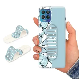 etui-do-motorola-g100-premium-uchwyt-na-palec-multiband-kobiece-kolorowe