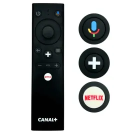 pilot-canal-box-4k-przycisk-netflix-oryginal-czarny-baterie