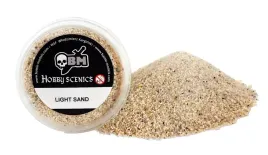 posypka-jasny-piasek-04-14-mm-155-ml