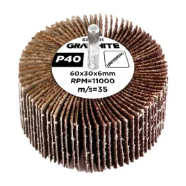 sciernica-listkowa-trzpieniowa-60-x-30-x-6-mm-p40-graphite-58t381