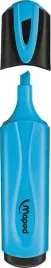 zakreslacz-fluo-peps-niebieski-maped-742530
