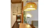 lampa-pleciona-wiszaca-sufitowa-boho-zyrandol-sufitowy-do-salonu-kuchni-szerokosc-produktu-38-cm