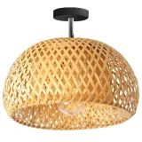 lampa-bambusowa-boho-naturalna-wiszaca-azurowa
