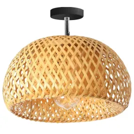 lampa-bambusowa-boho-naturalna-wiszaca-azurowa