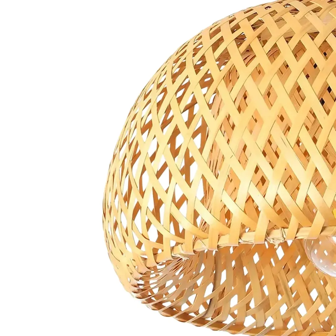 lampa-bambusowa-boho-naturalna-wiszaca-azurowa-stan-nowy