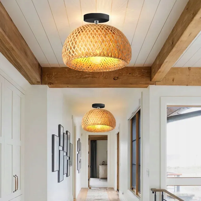 lampa-bambusowa-boho-naturalna-wiszaca-azurowa-stan-nowy