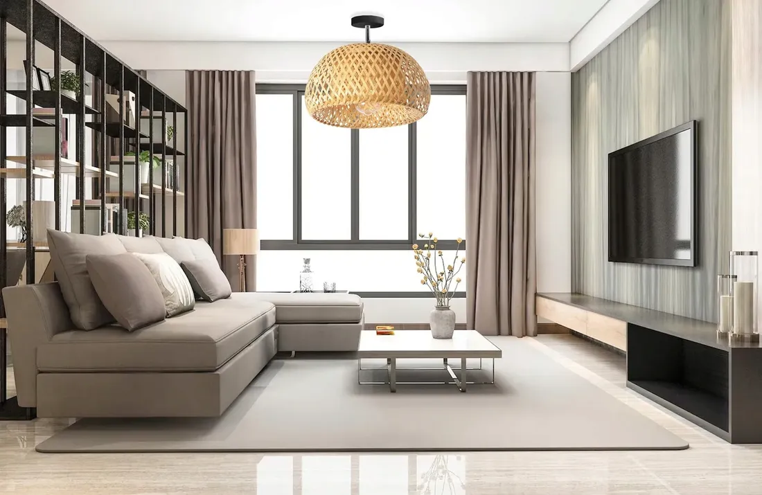 lampa-bambusowa-boho-naturalna-wiszaca-azurowa