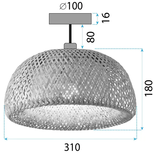 lampa-bambusowa-boho-naturalna-wiszaca-azurowa-material-dominujacy-drewno